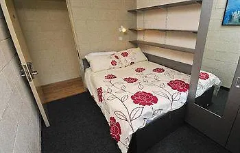 Corrib Village Of Apartment Galway